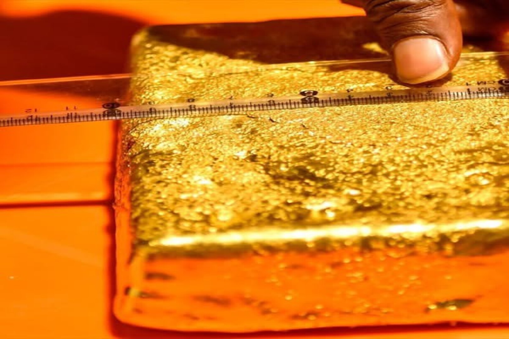 Côte d’Ivoire: Montage Gold Announces First Gold Pour at the Koné Mine Before End of 2026